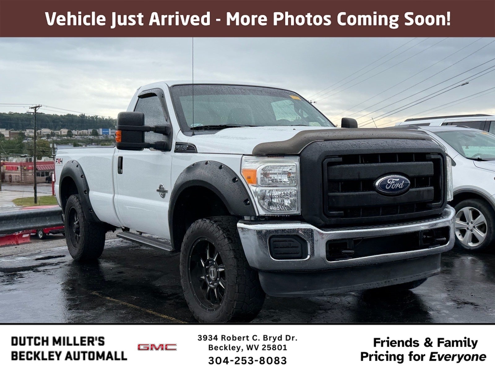 ford f-250 super duty 2011 1FTBF2BT7BEB42121 image ford f-250 super duty 2011 1FTBF2BT7BEB42121 image